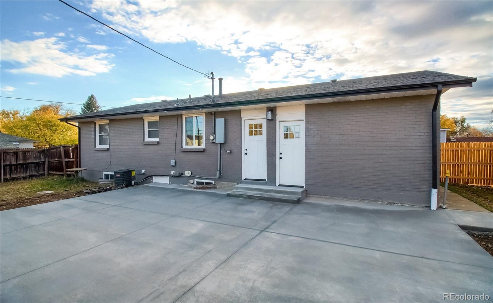 22nd image of 8370 Sheridan Ct, Arvada, CO 80003 | MLS# 4744792