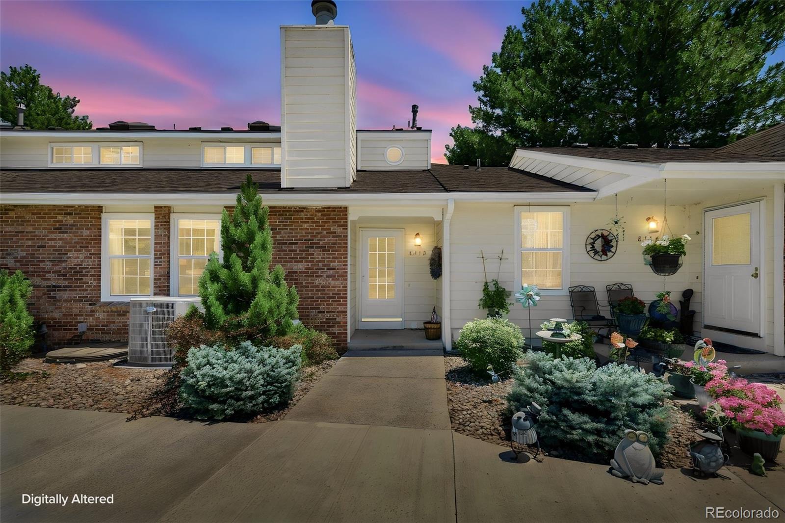 1st image of 8312 S Upham Wy, Littleton, CO 80128 | MLS# 7596663