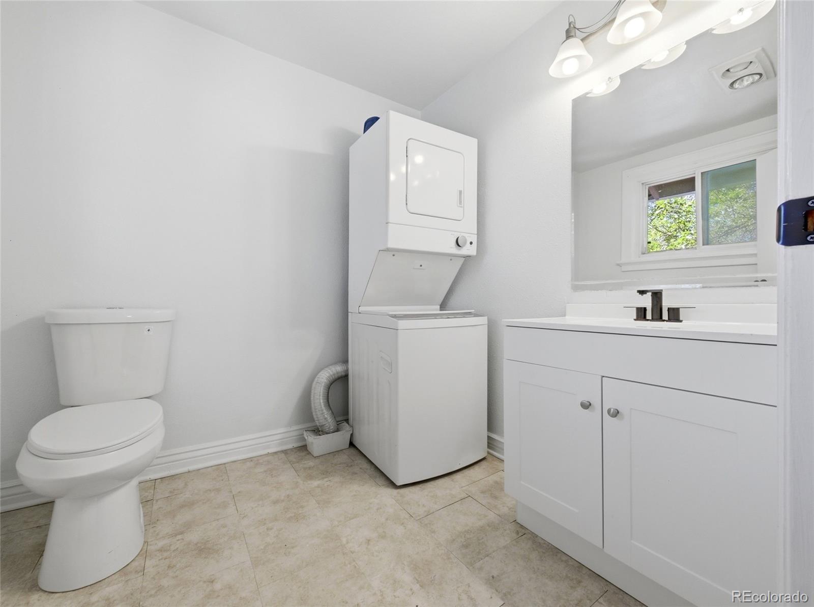image of 2101 S Josephine St #212, Denver, CO 80210 | MLS# 5059617