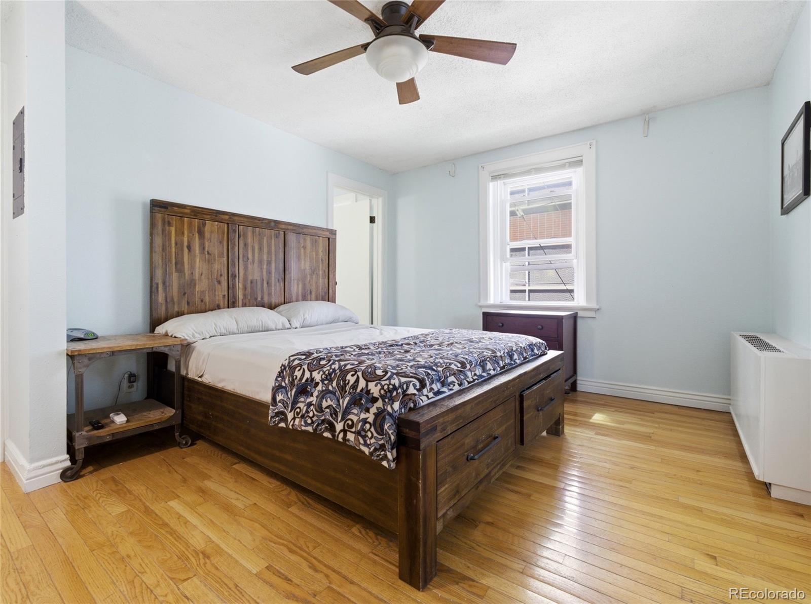 image of 2101 S Josephine St, Denver, CO 80210
