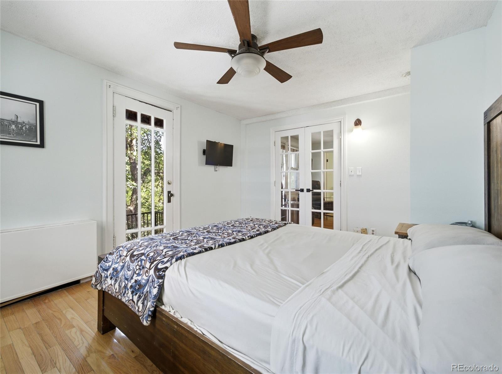 image of 2101 S Josephine St, Denver, CO 80210