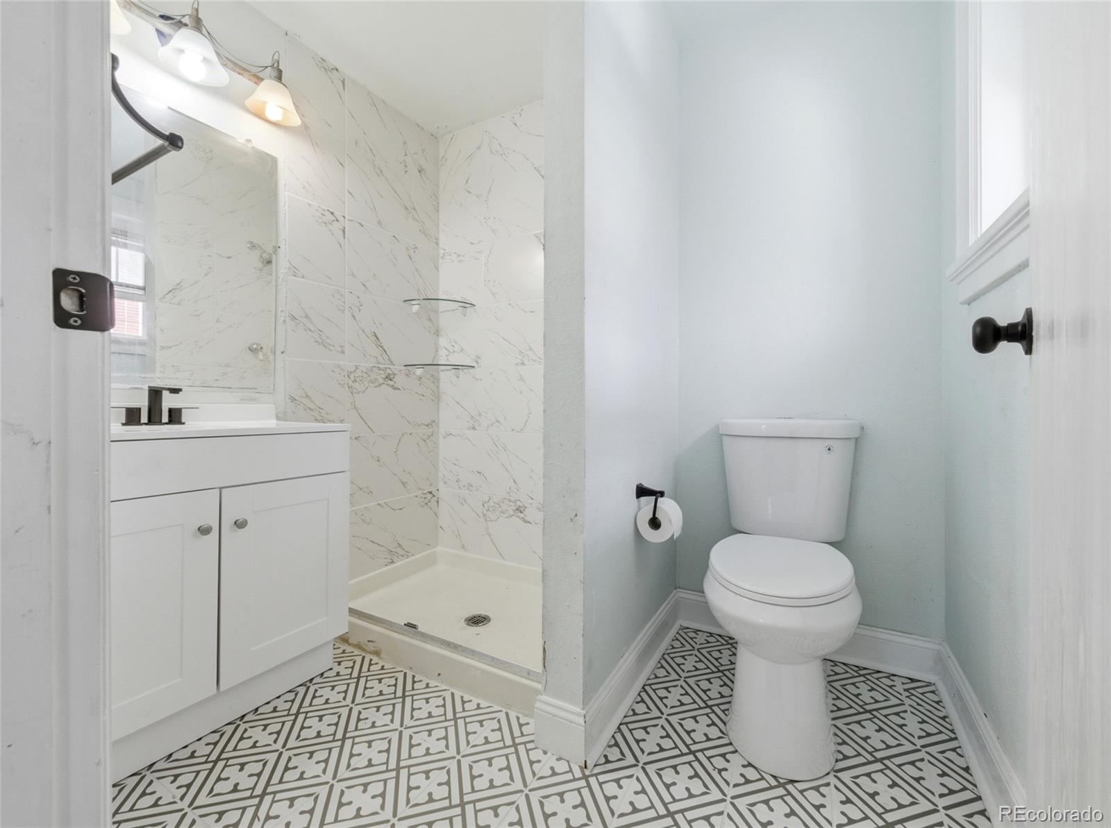 image of 2101 S Josephine St, Denver, CO 80210