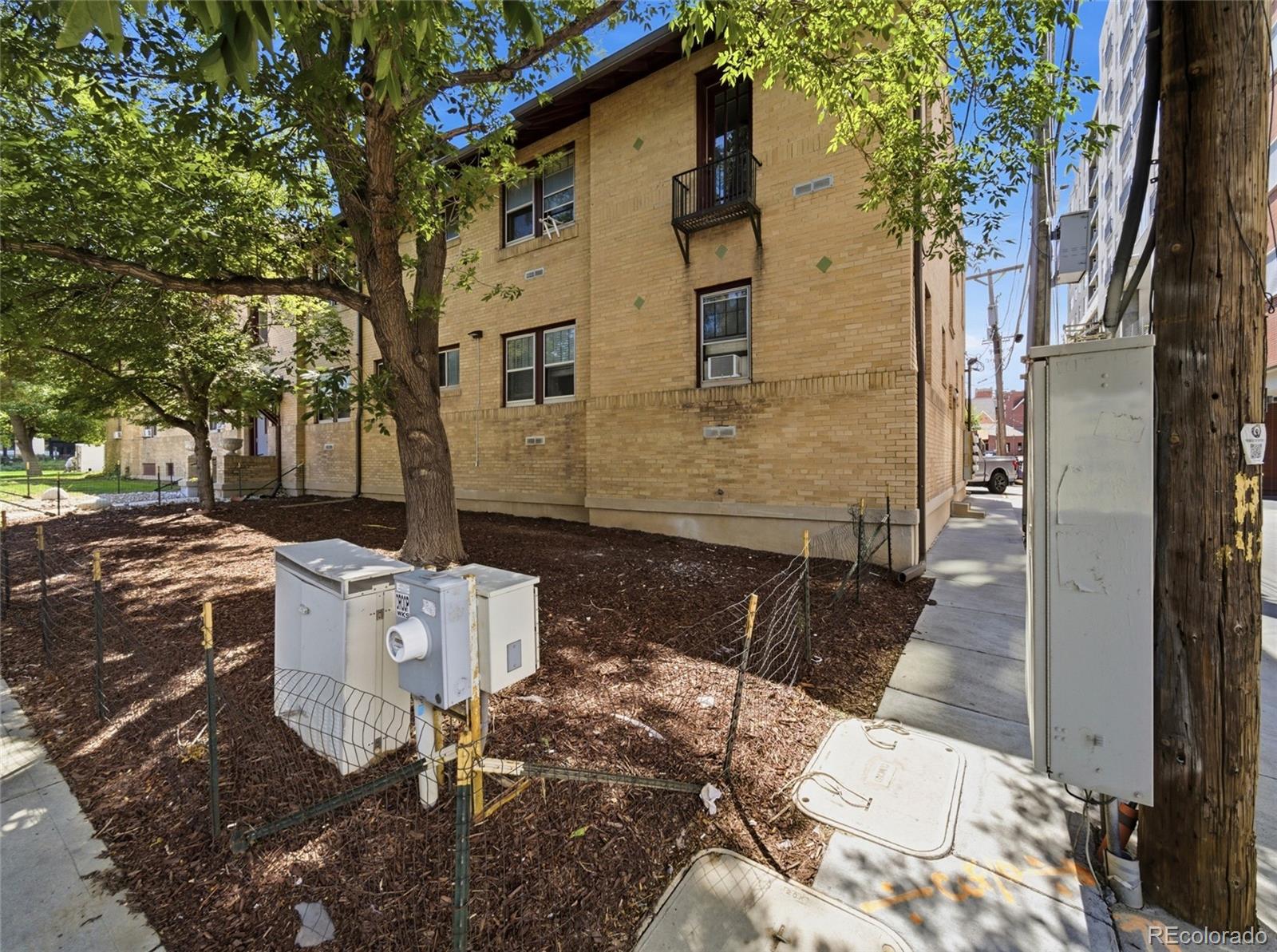 image of 2101 S Josephine St #212, Denver, CO 80210 | MLS# 5059617