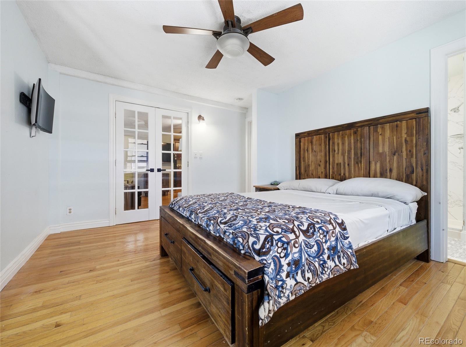 image of 2101 S Josephine St, Denver, CO 80210