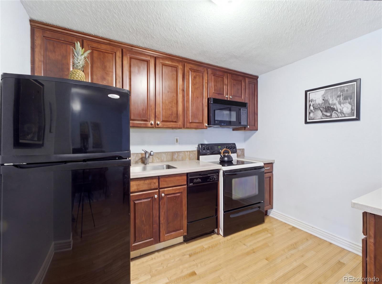 image of 2101 S Josephine St, Denver, CO 80210