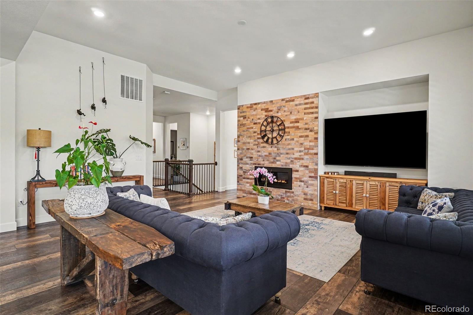5th image of 2204 Sedgwick Ct, Longmont, CO 80503 | MLS# 9946465