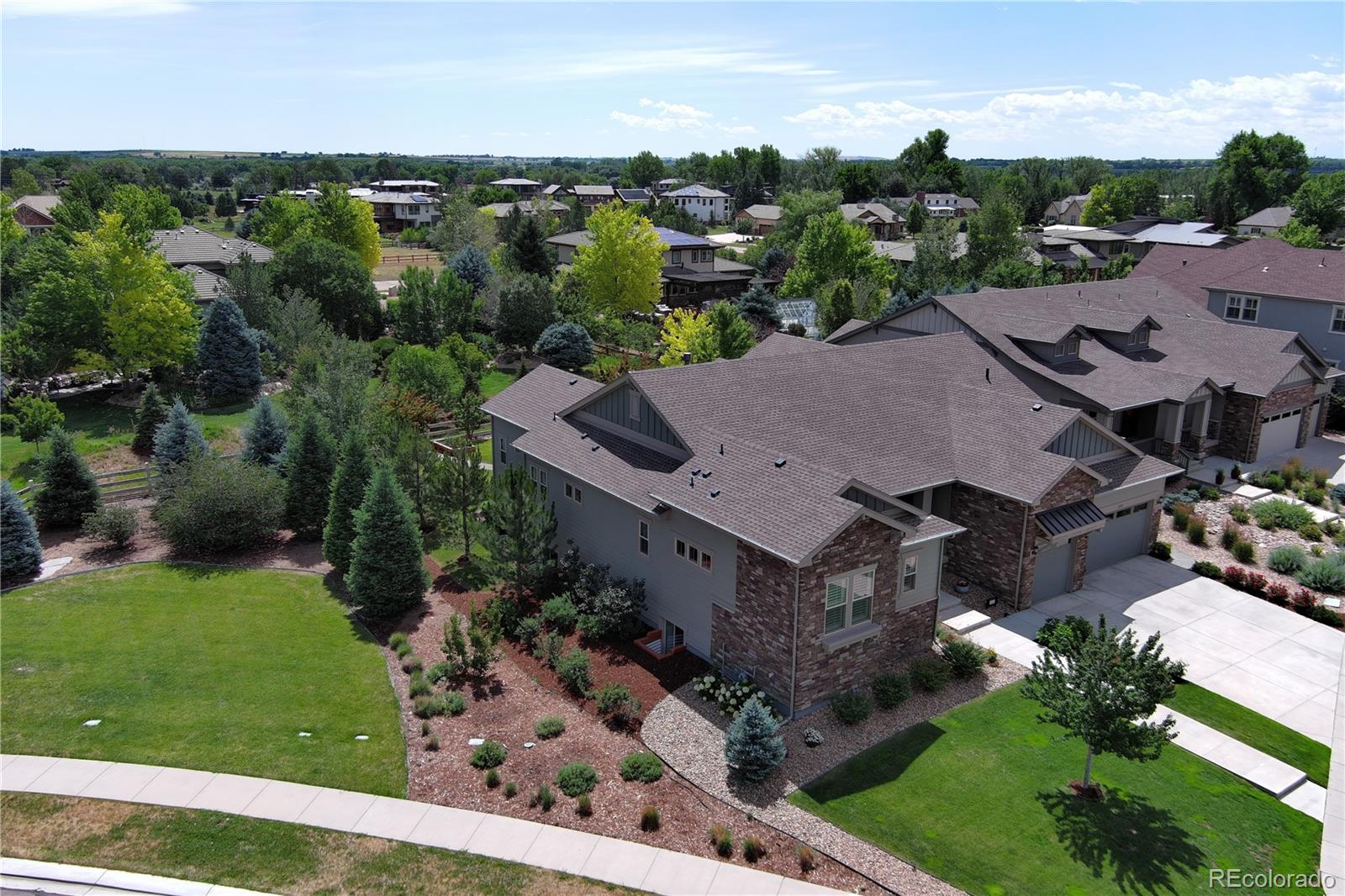 4th image of 2204 Sedgwick Ct, Longmont, CO 80503 | MLS# 9946465