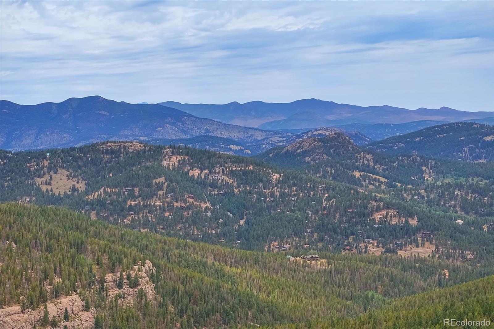 46th image of 8680 London Ln, Conifer, CO 80433 | MLS# 7730667