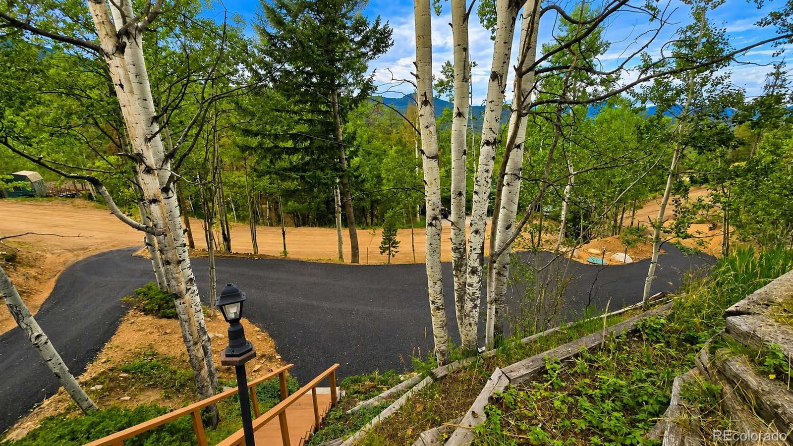 5th image of 8680 London Ln, Conifer, CO 80433 | MLS# 7730667
