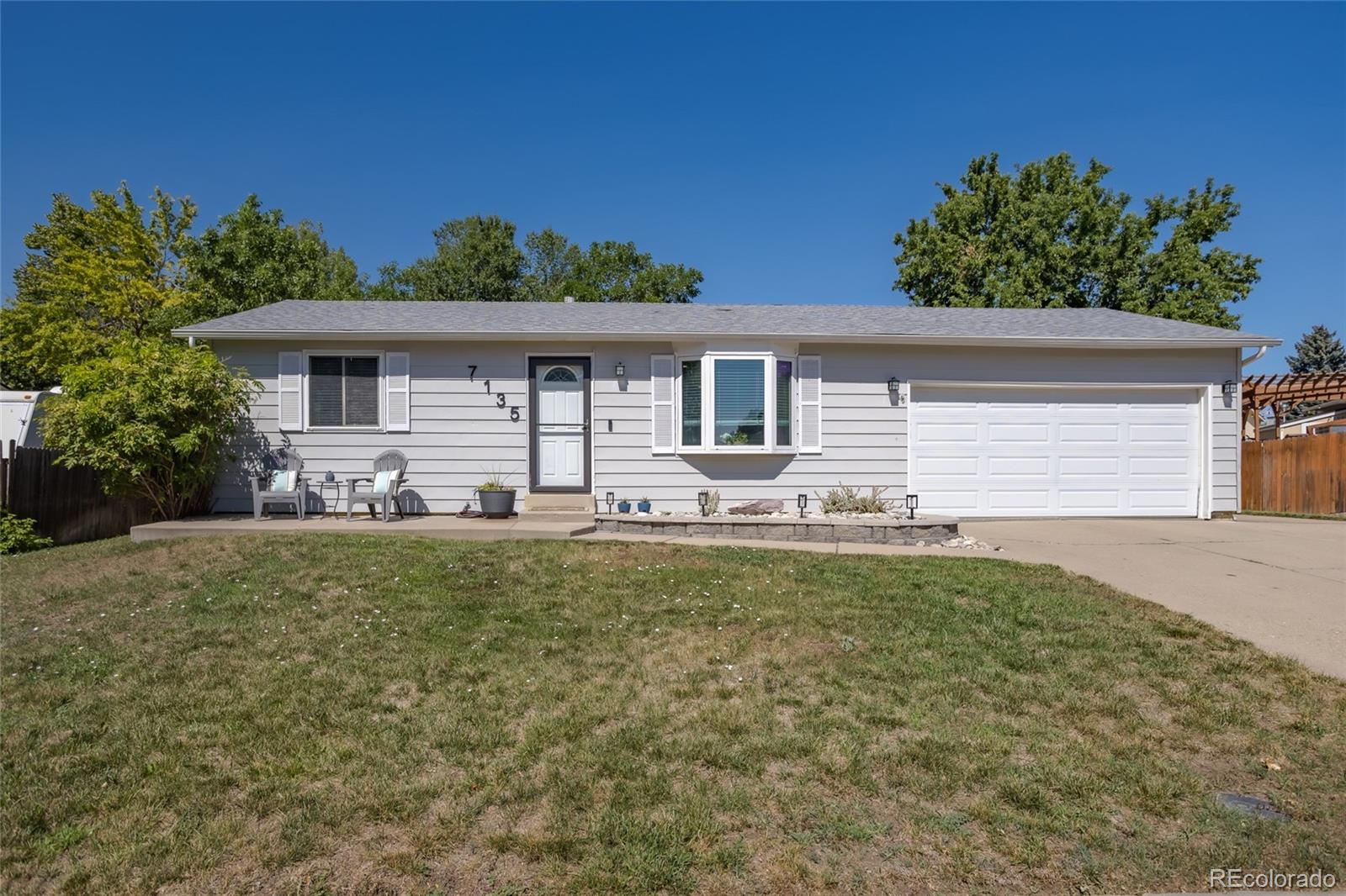 1st image of 7135 Welch Ct, Arvada, CO 80004 | MLS# 8543265