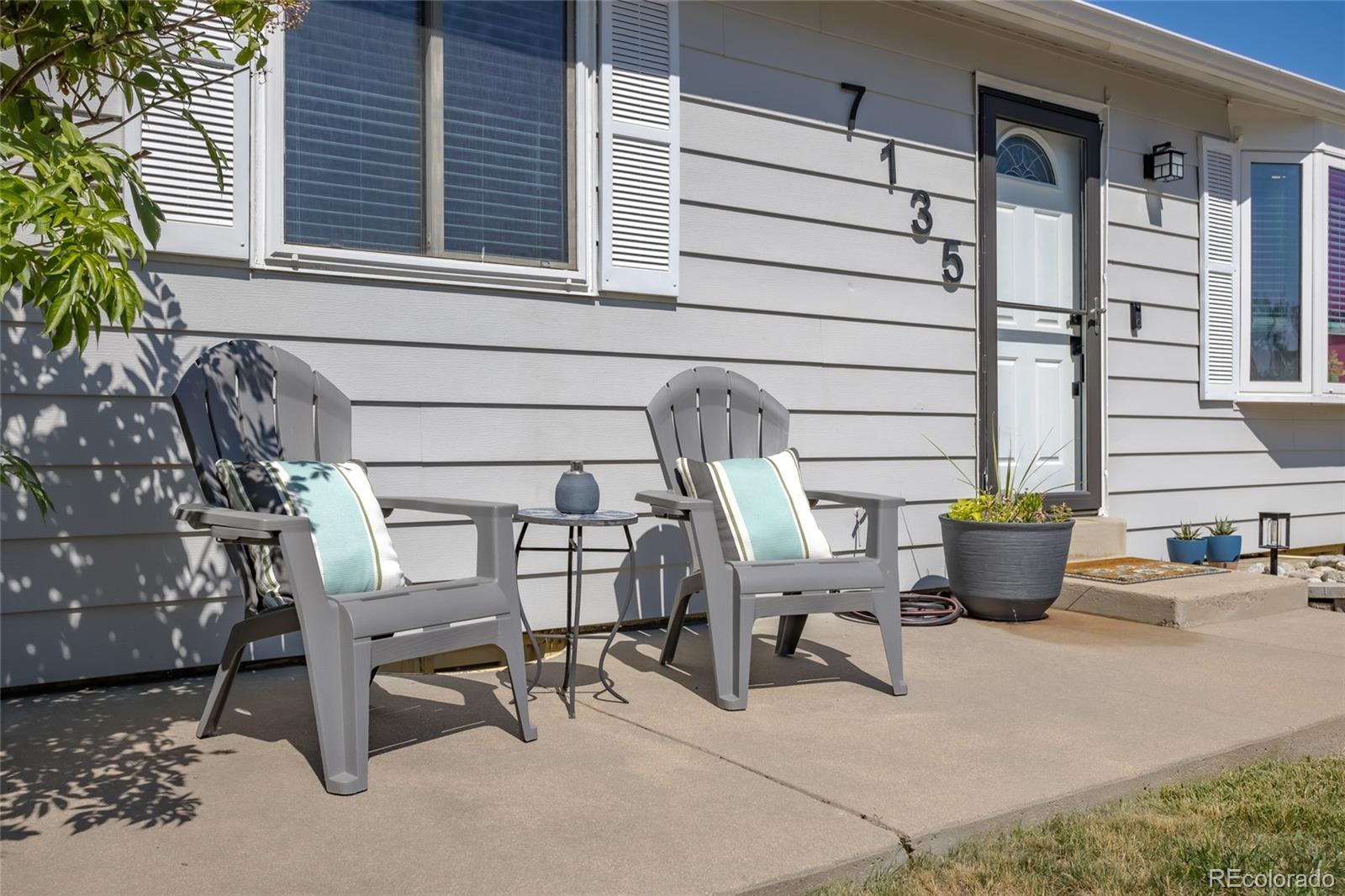 2nd image of 7135 Welch Ct, Arvada, CO 80004 | MLS# 8543265