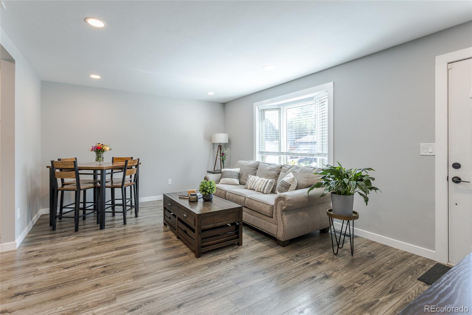 5th image of 7135 Welch Ct, Arvada, CO 80004 | MLS# 8543265