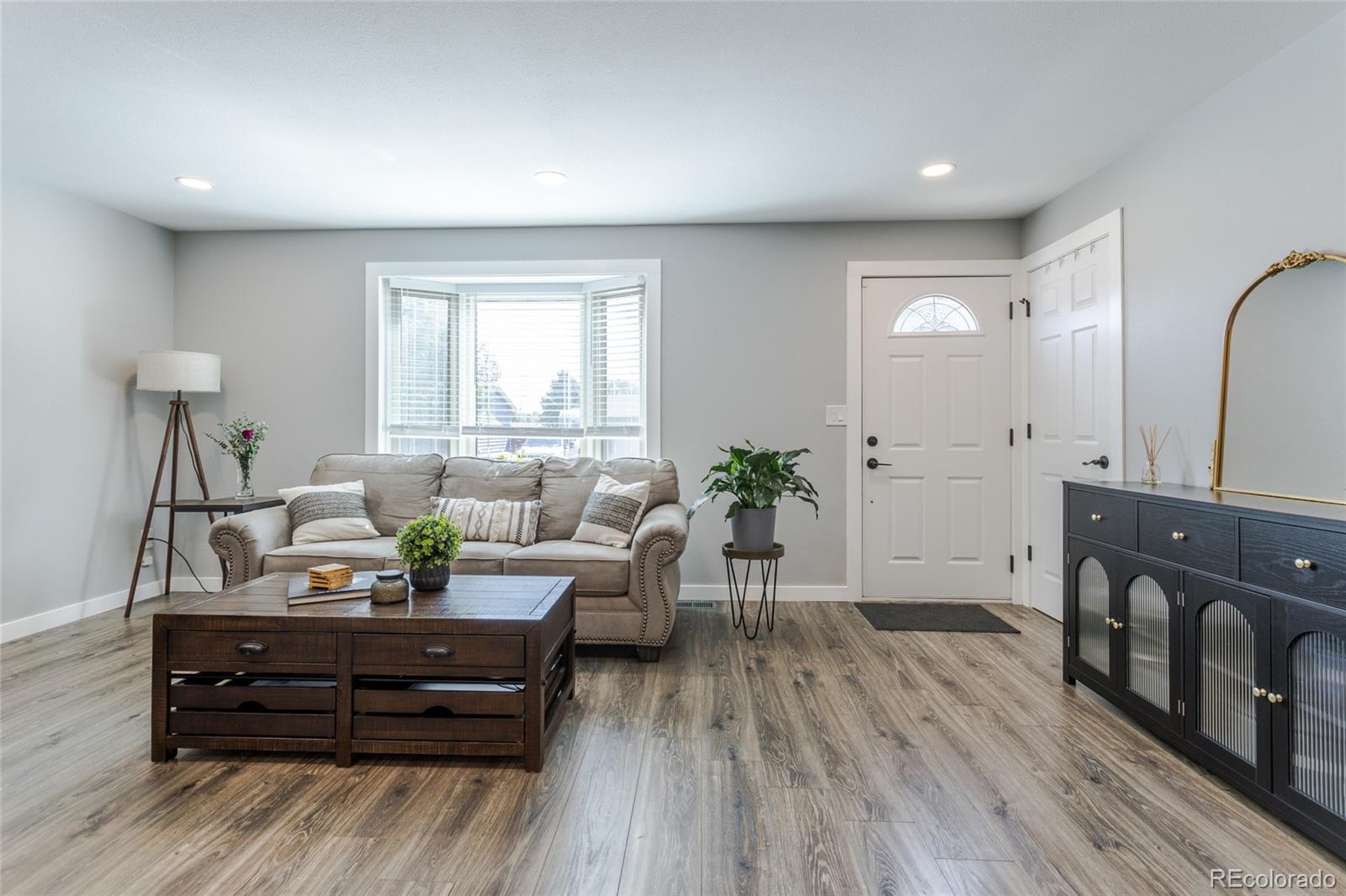 3rd image of 7135 Welch Ct, Arvada, CO 80004 | MLS# 8543265