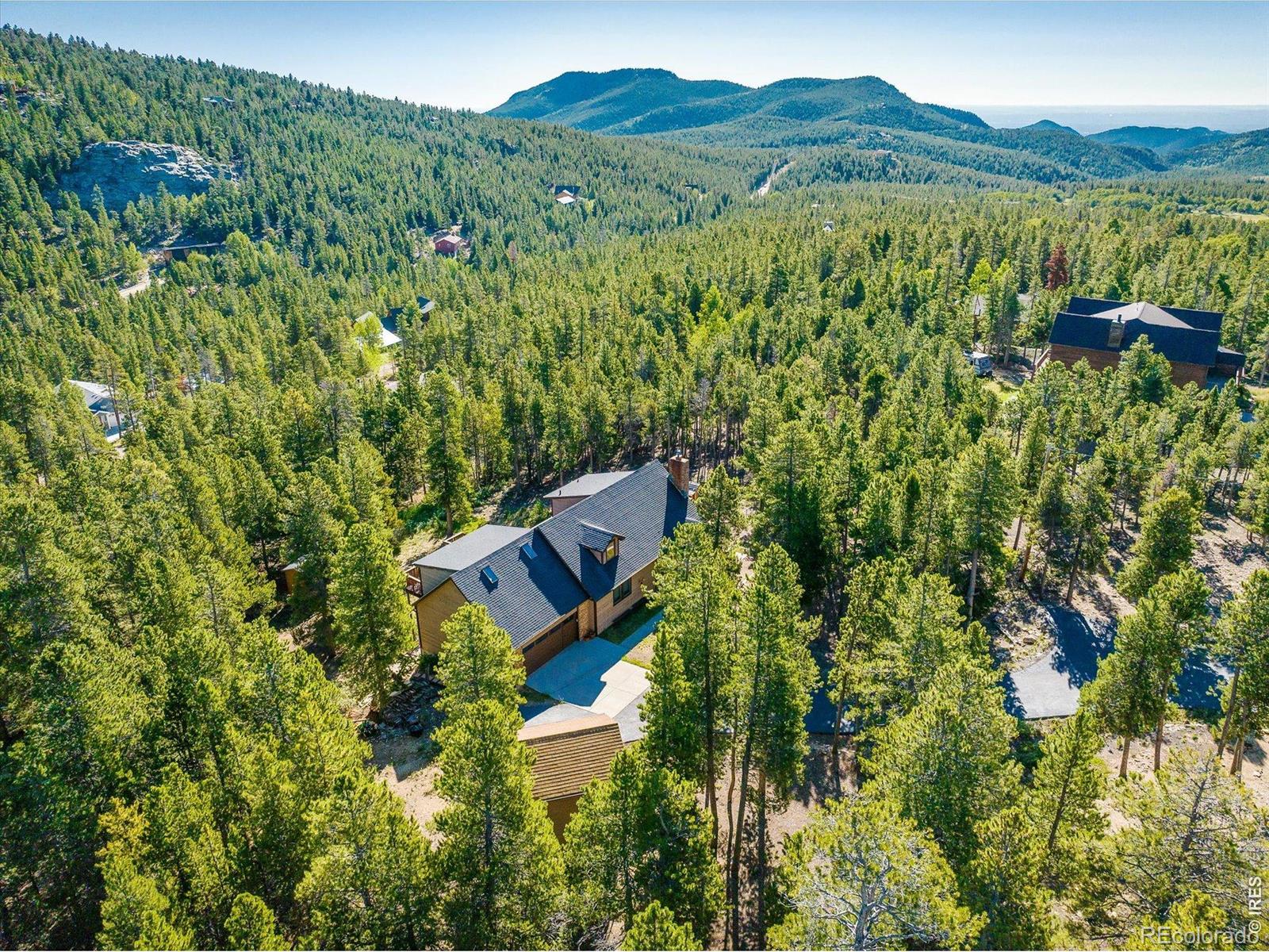 1st image of 10212 Dowdle Dr, Golden, CO 80403 | MLS# IR1063341