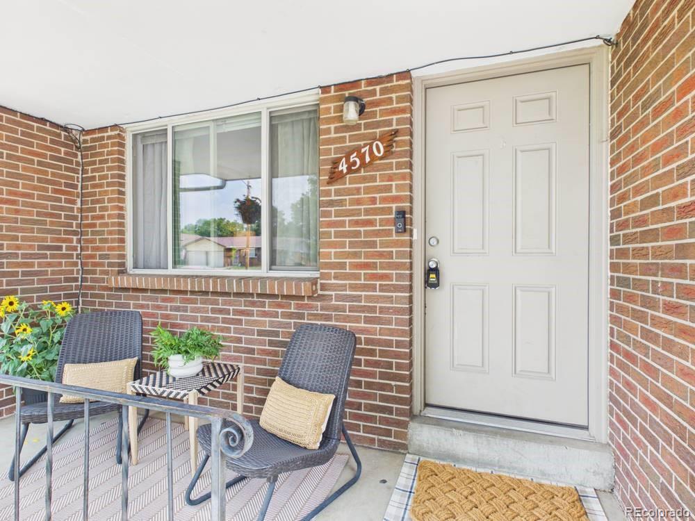 31st image of 4570 Hoyt St, Wheat Ridge, CO 80033 | MLS# 2342256