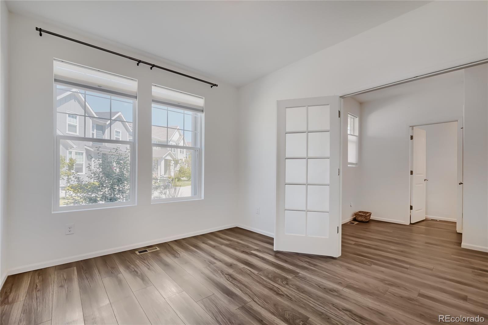 2nd image of 16565 Umatilla Pl, Broomfield, CO 80023 | MLS# 7291916