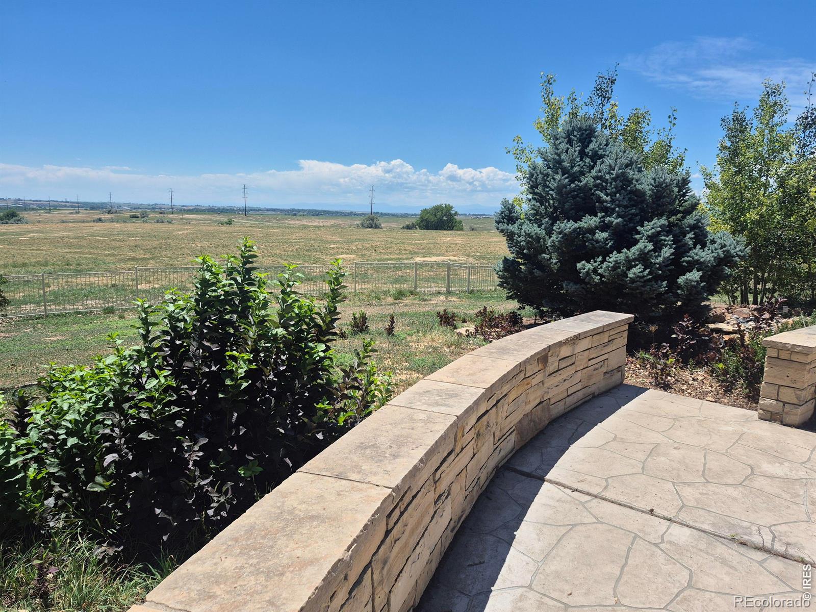 Homes for sale in Milliken, CO | 9240 County Road 54, Milliken, CO 80543 | MLS# IR1063360