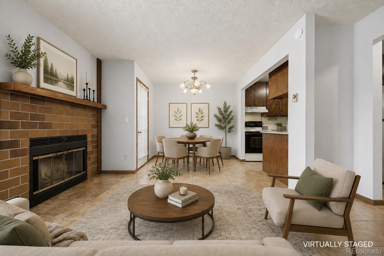 1st image of 720 City Park Ave #423, Fort Collins, CO 80521 | MLS# 9062349