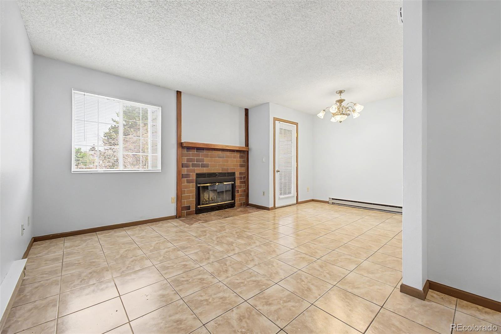 4th image of 720 City Park Ave #423, Fort Collins, CO 80521 | MLS# 9062349
