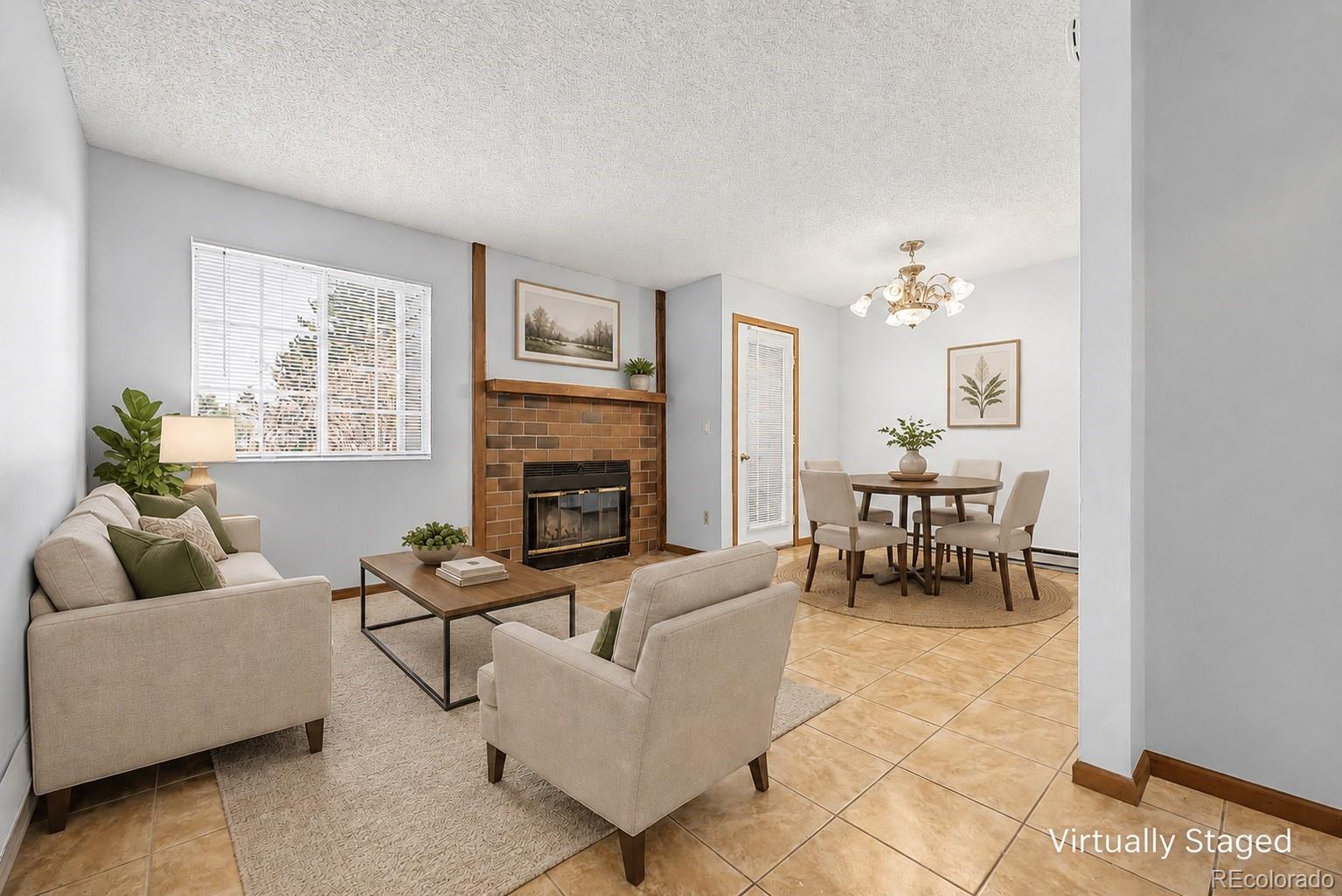 3rd image of 720 City Park Ave #423, Fort Collins, CO 80521 | MLS# 9062349