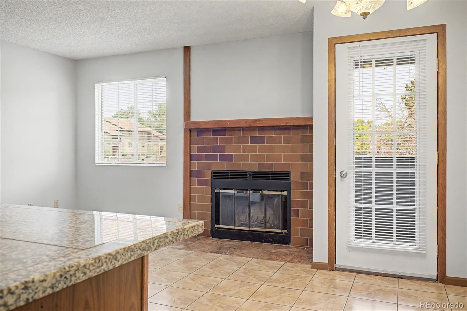 5th image of 720 City Park Ave #423, Fort Collins, CO 80521 | MLS# 9062349