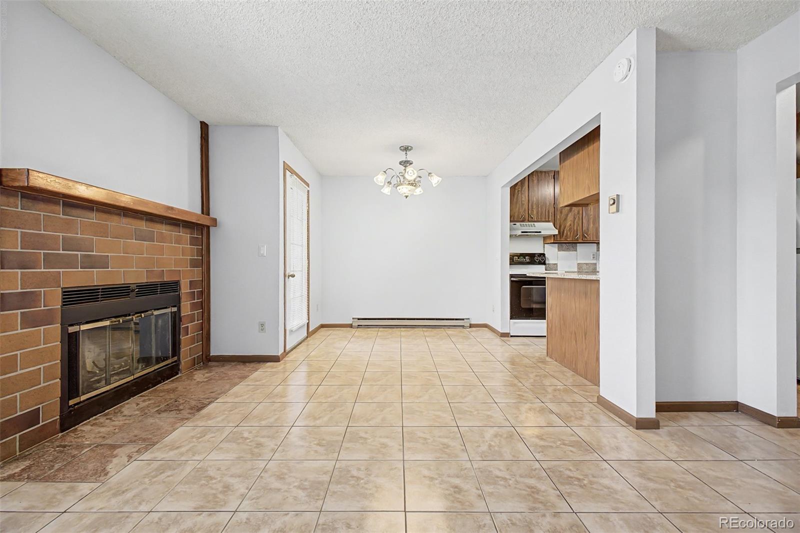 2nd image of 720 City Park Ave #423, Fort Collins, CO 80521 | MLS# 9062349
