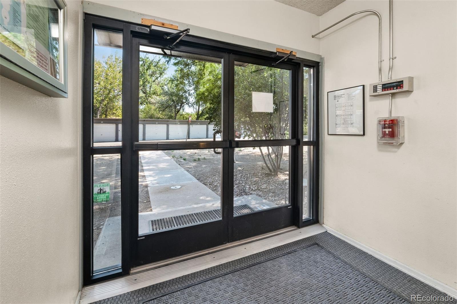 Photo 2 of Condo for sale at 140 E Highline Cir #108, Centennial, CO 80122 | MLS# 9009163 | Listing updated on 2026-09-02
