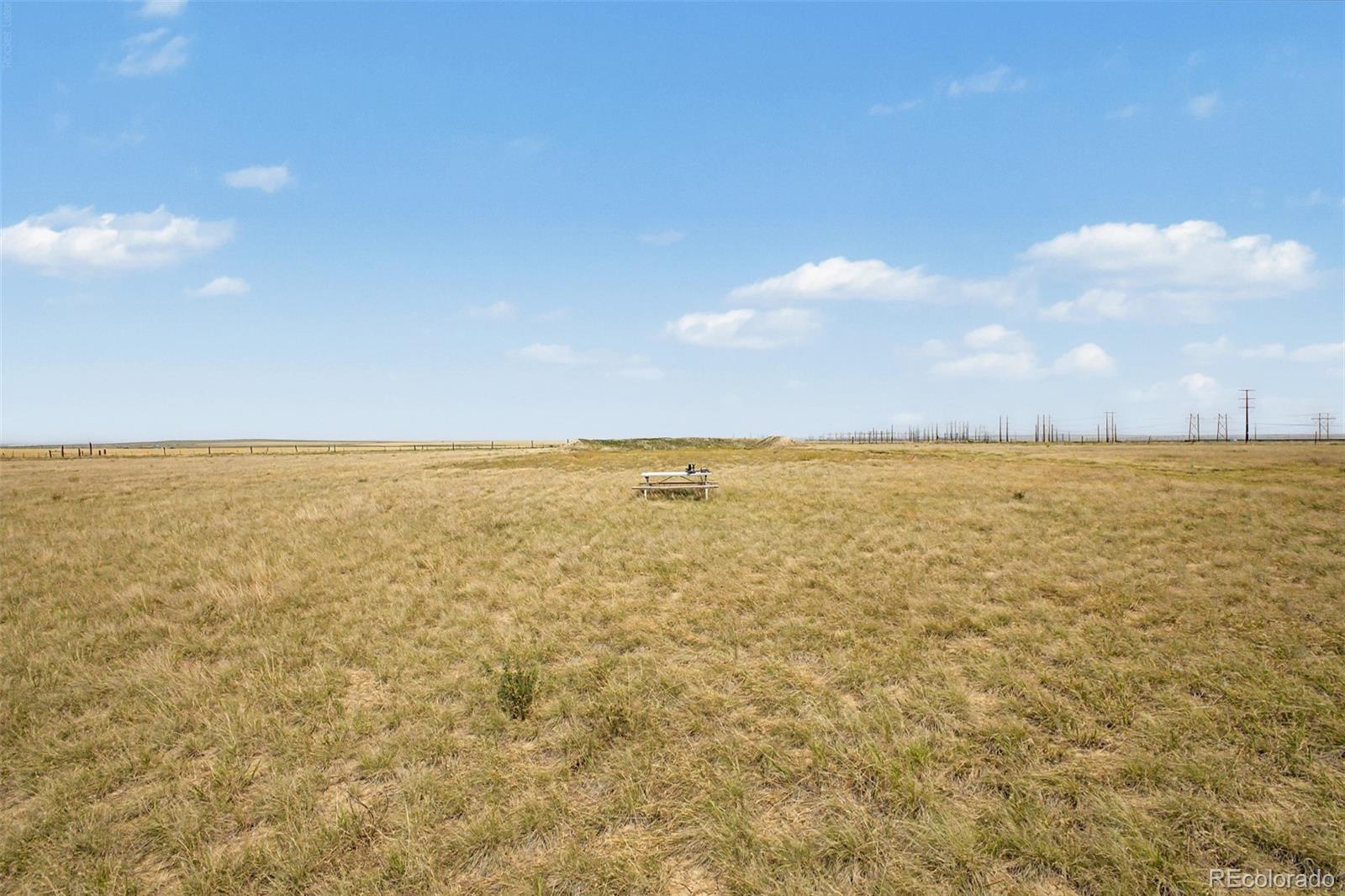 Homes for sale in Deer Trail, CO | 81807 E County Road 22, Deer Trail, CO 80105 | MLS# 7985638