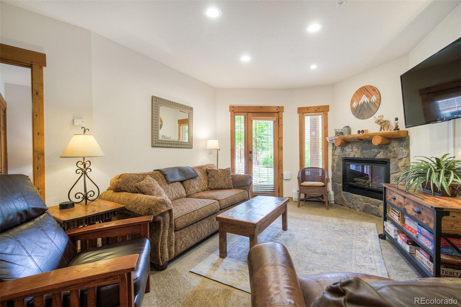 3rd image of 22784 Us Hwy 6 #2606, Keystone, CO 80435 | MLS# 5591649