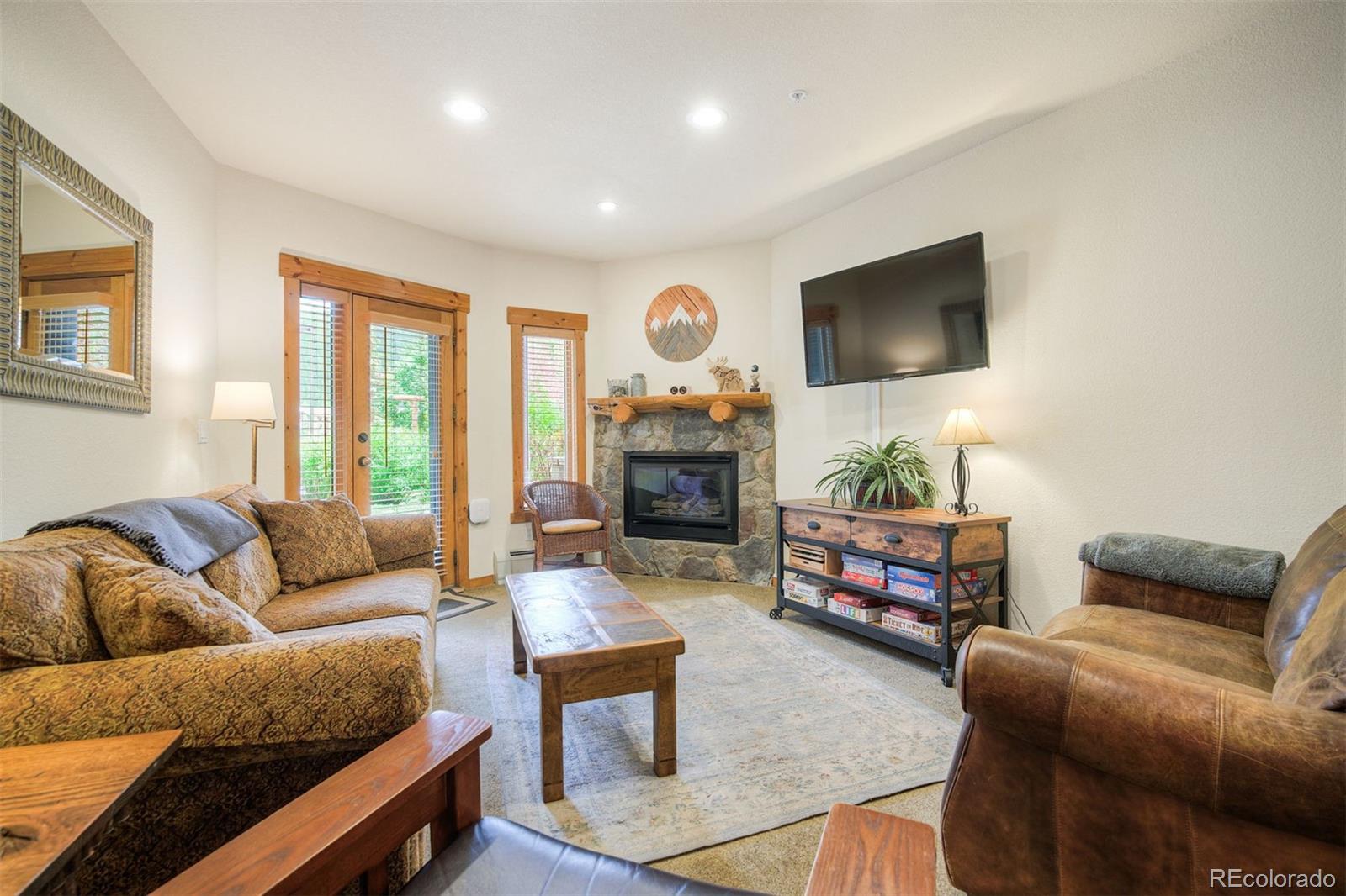 1st image of 22784 Us Hwy 6 #2606, Keystone, CO 80435 | MLS# 5591649