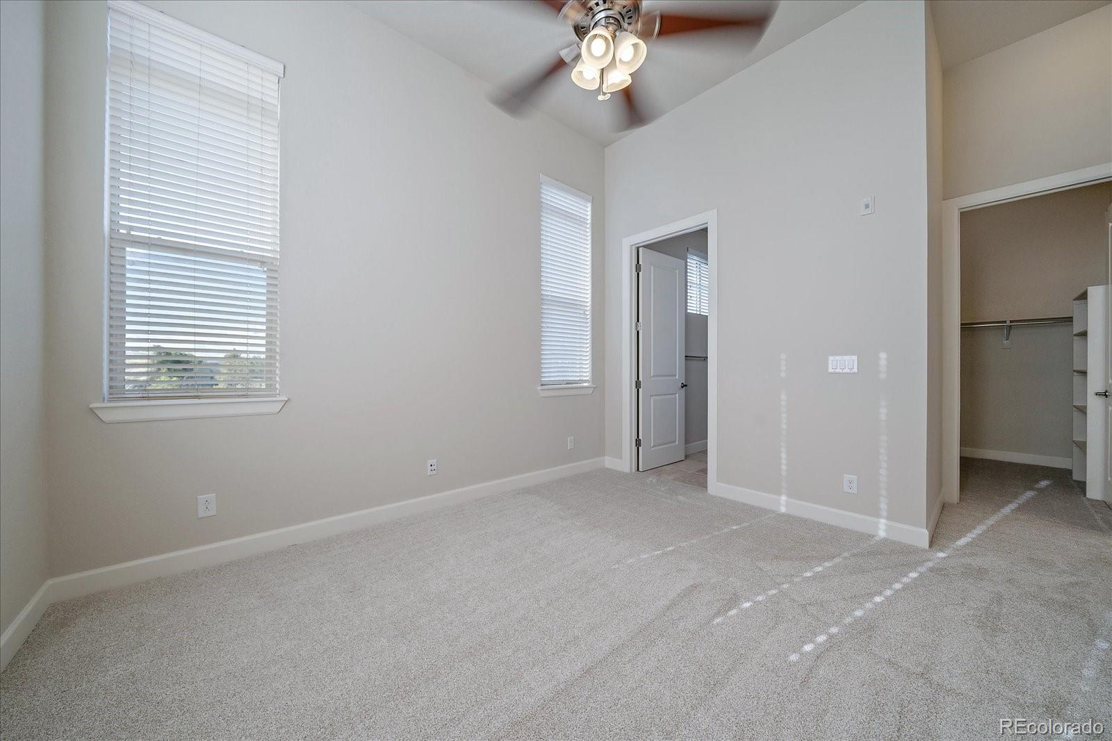 Homes for sale in Englewood, CO | 301 Inverness Wy #306, Englewood, CO 80112 | MLS# 9157133