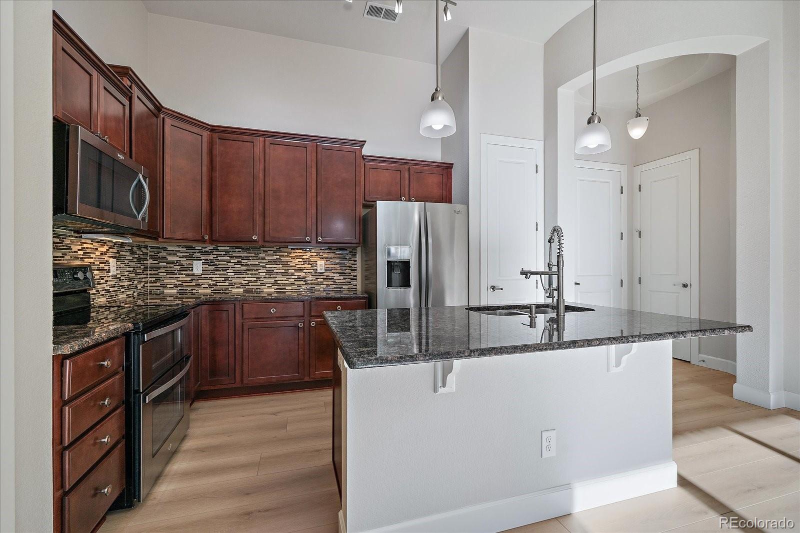 Homes for sale in Englewood, CO | 301 Inverness Wy #306, Englewood, CO 80112 | MLS# 9157133