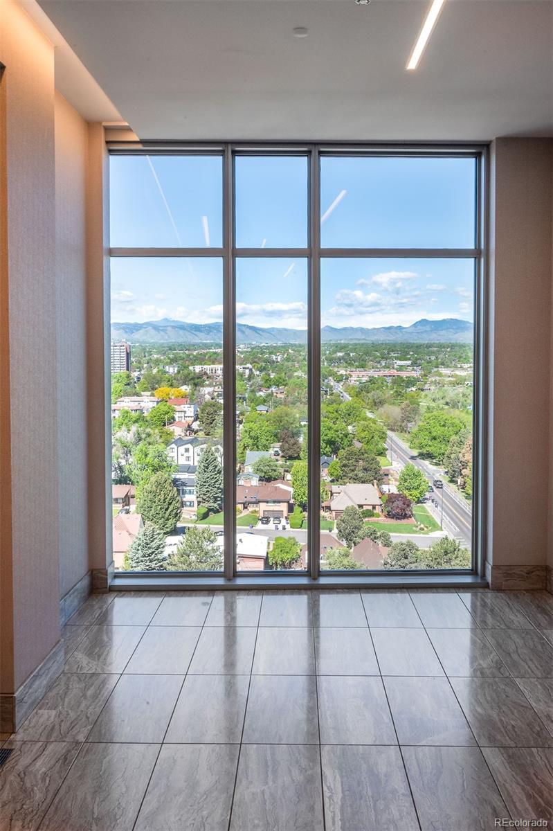 4th image of 4200 W 17Th Ave #1214, Denver, CO 80204 | MLS# 2172208