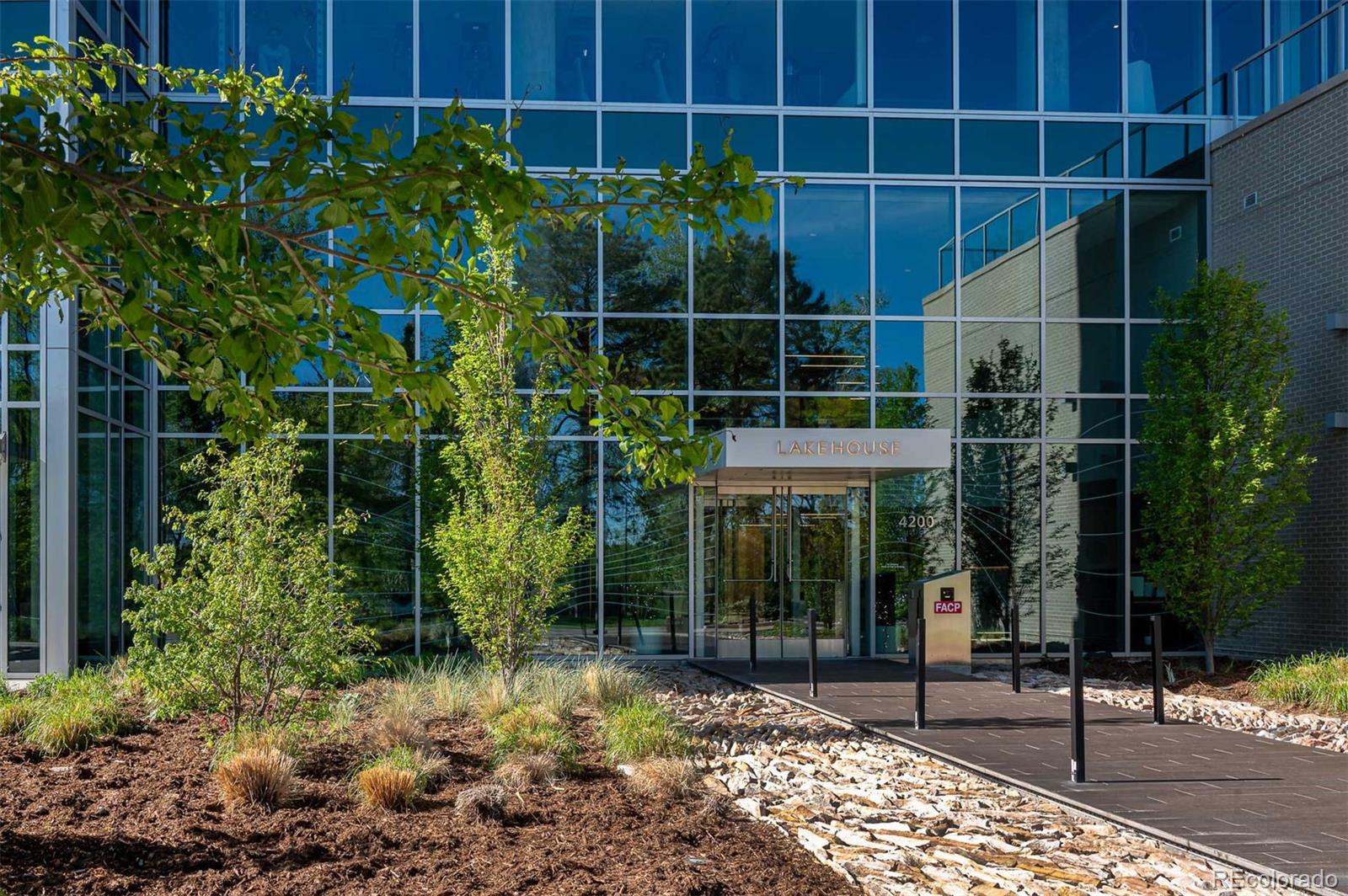 2nd image of 4200 W 17Th Ave #1214, Denver, CO 80204 | MLS# 2172208