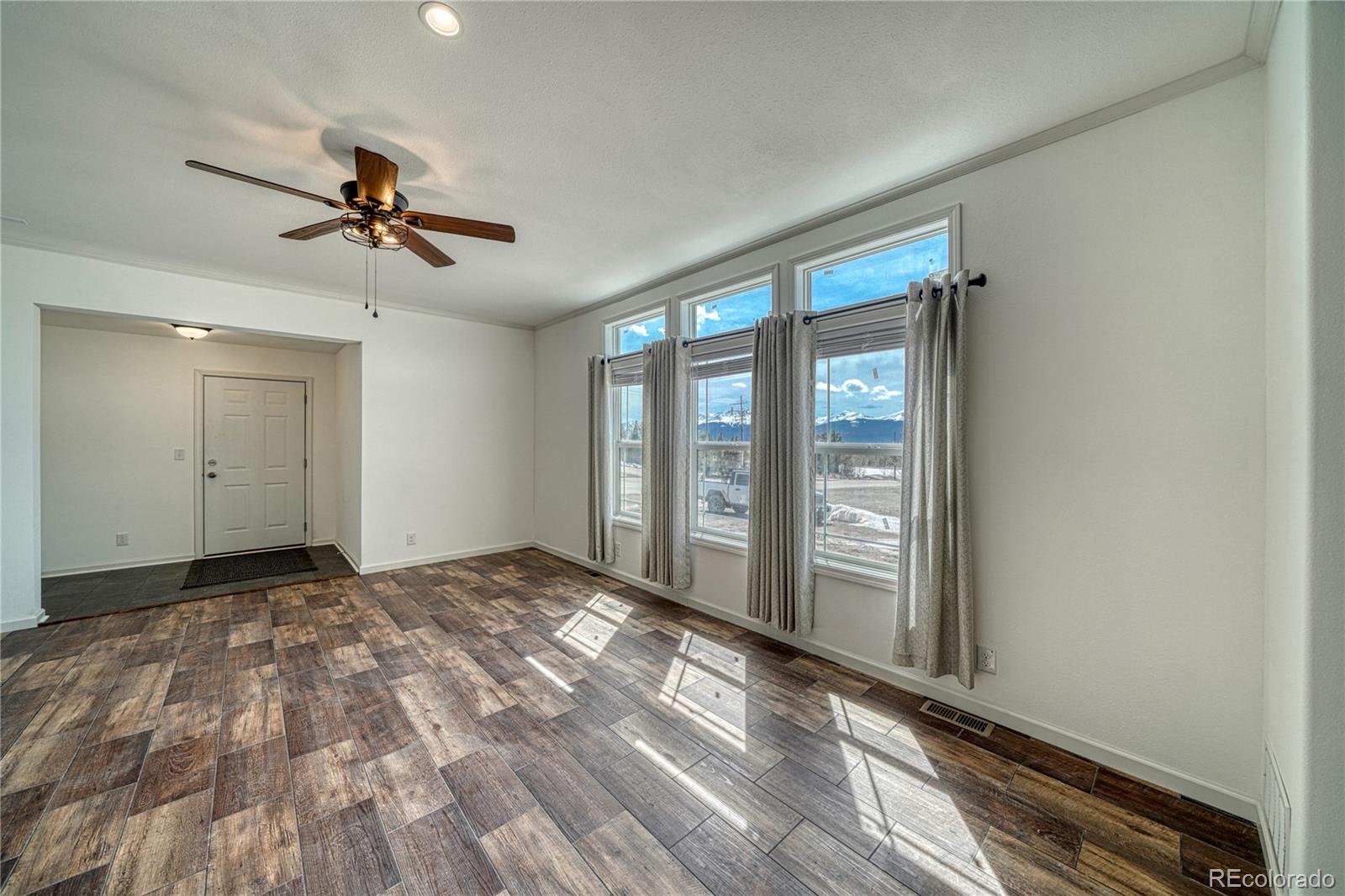 5th image of 902 W 6 St, Leadville, CO 80461 | MLS# 2311685