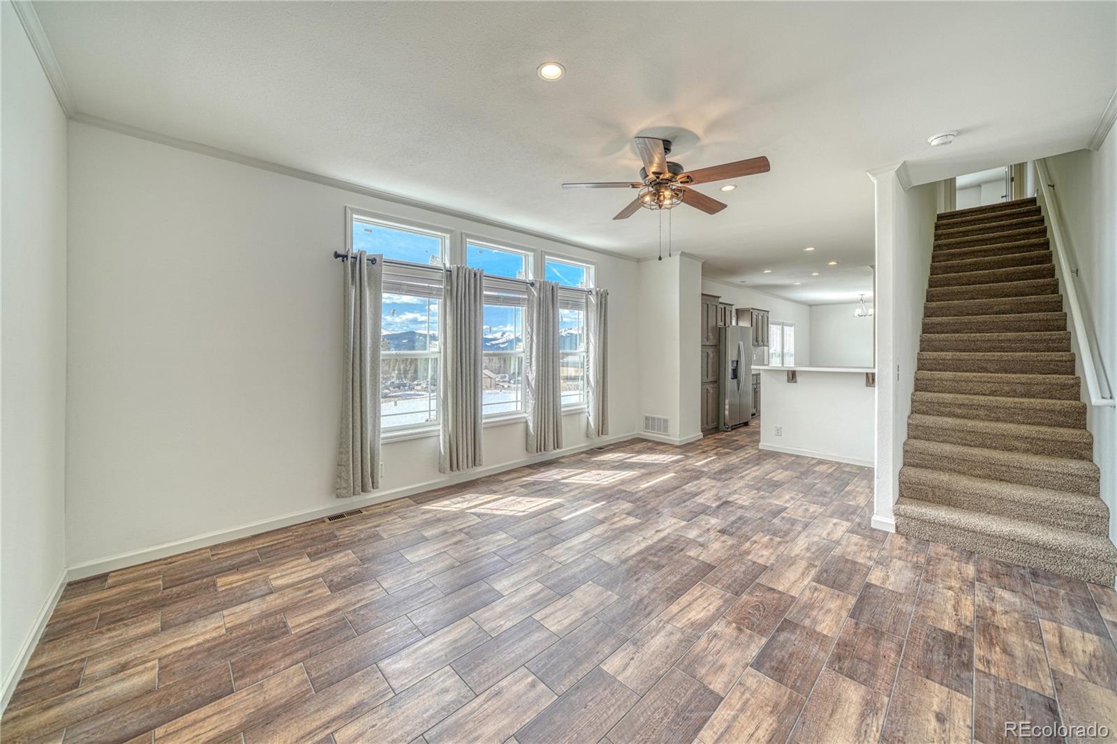 3rd image of 902 W 6 St, Leadville, CO 80461 | MLS# 2311685
