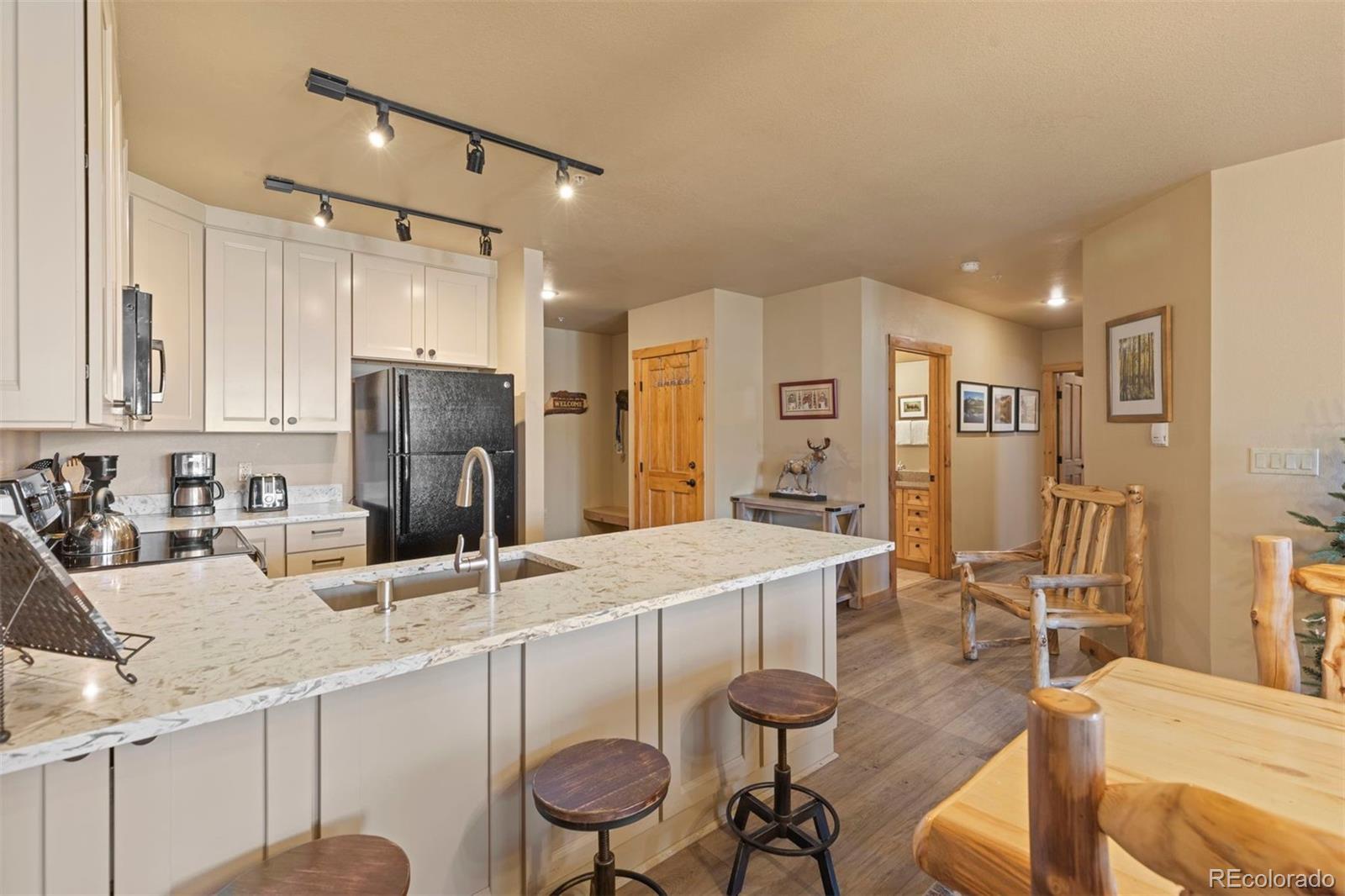 Homes for sale in Dillon, CO | 100 Dercum Sq, Dillon, CO 80435