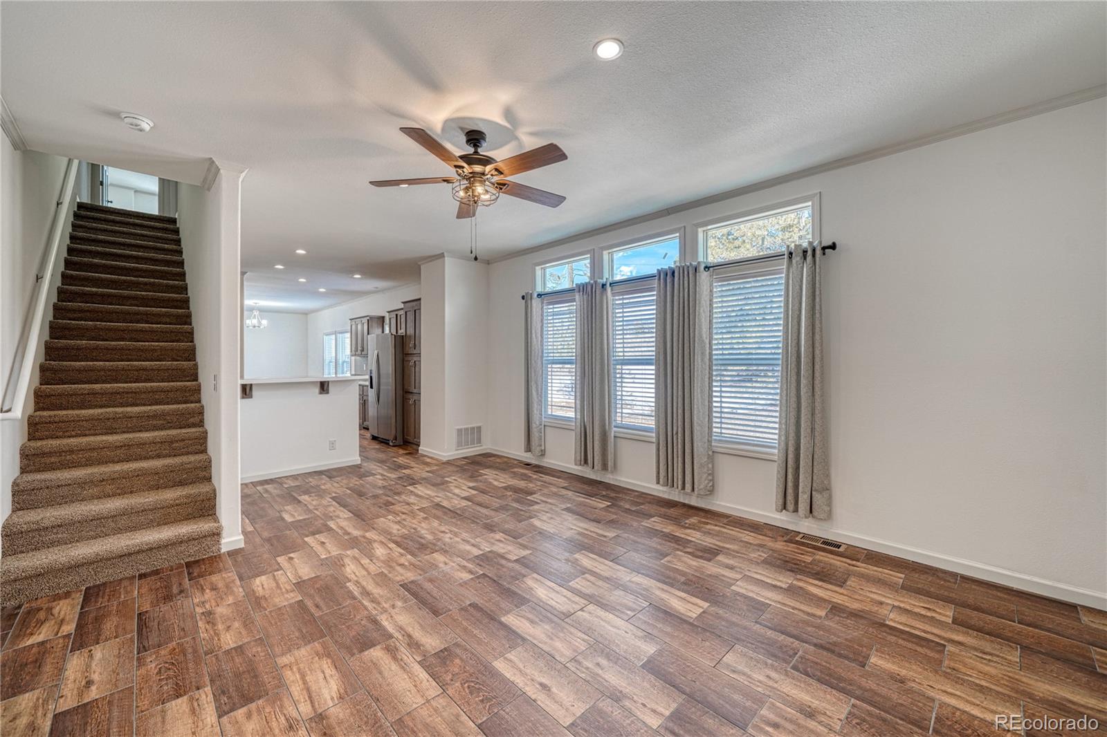 5th image of 904 W 6 St, Leadville, CO 80461 | MLS# 3182547