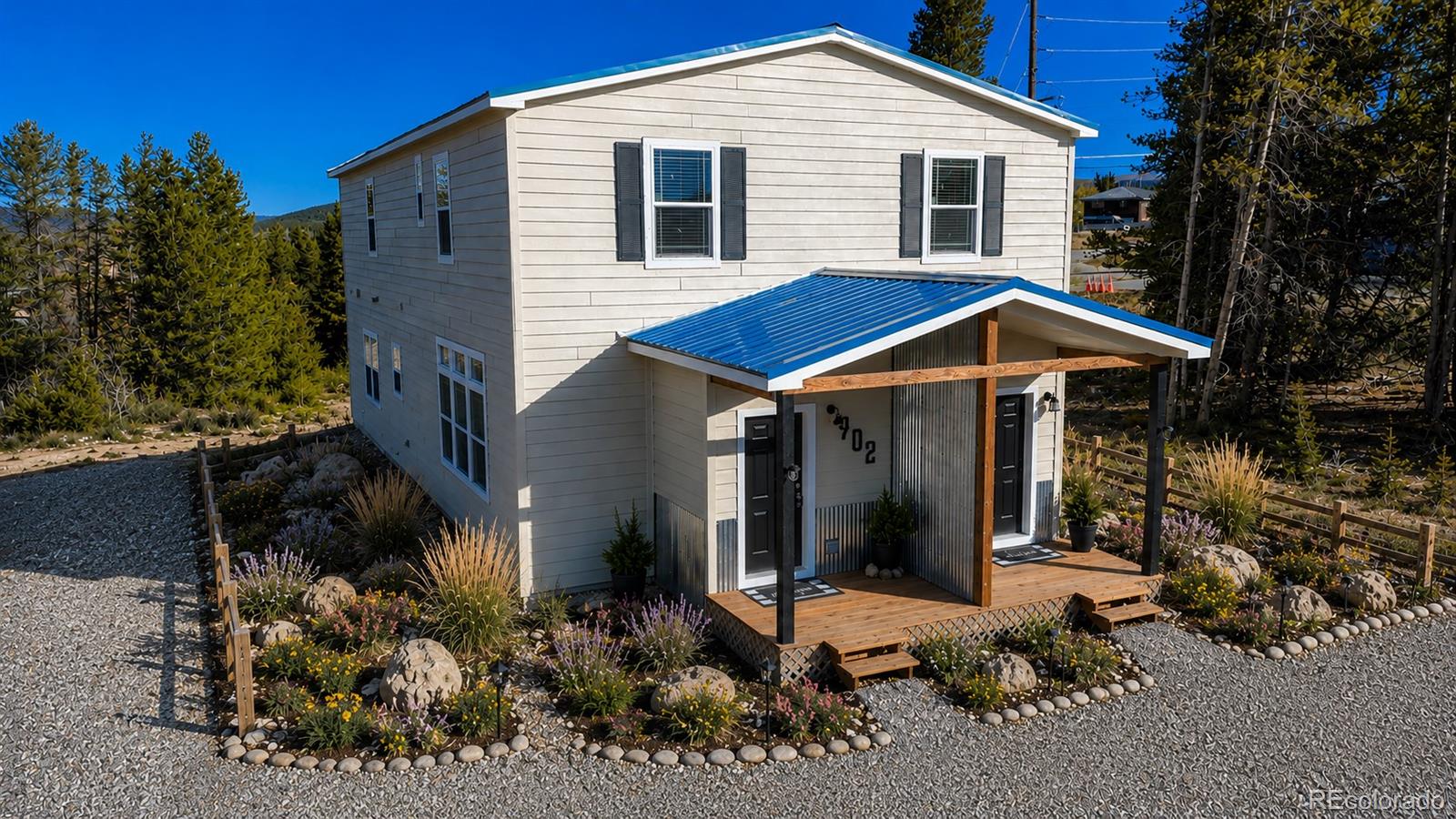 21st image of 904 W 6 St, Leadville, CO 80461 | MLS# 3182547