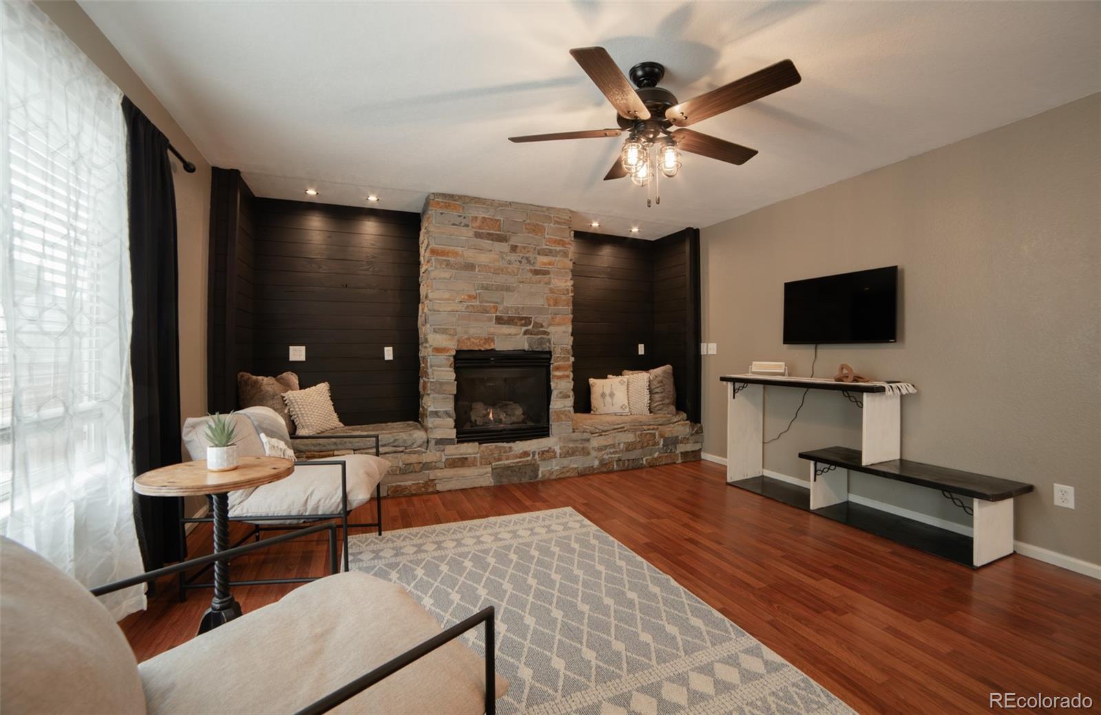 5th image of 8114 Cedar Chase Dr, Fountain, CO 80817 | MLS# 5964280