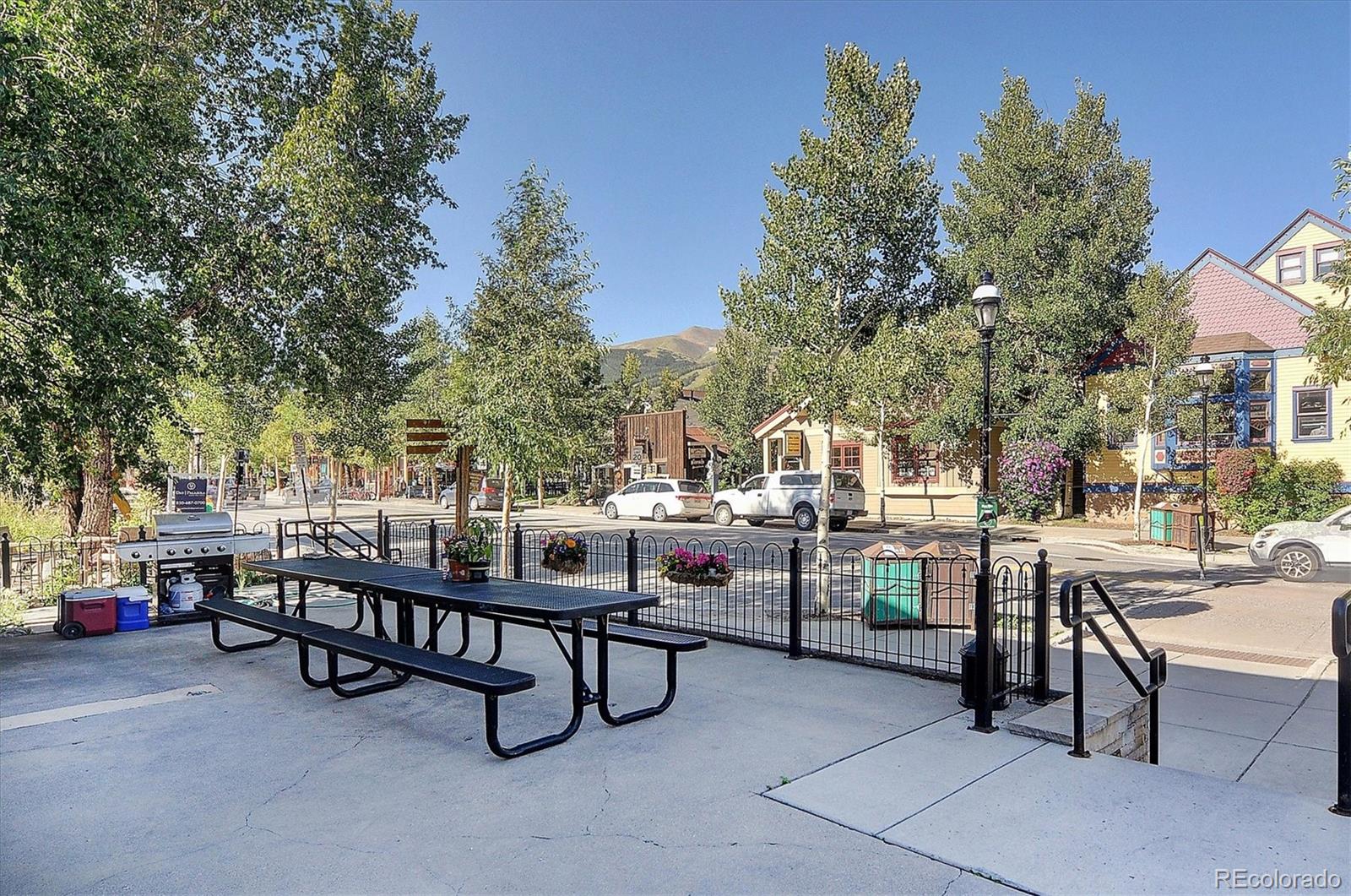 Homes for sale in Breckenridge, CO | 214 N Main St #6, Breckenridge, CO 80424 | MLS# 5445139