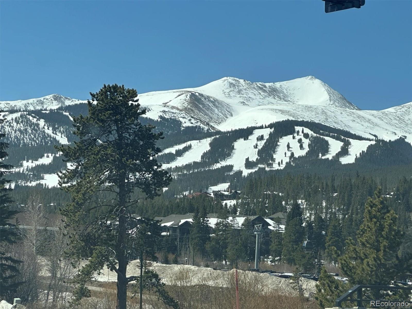 Homes for sale in Breckenridge, CO | 214 N Main St #6, Breckenridge, CO 80424 | MLS# 5445139