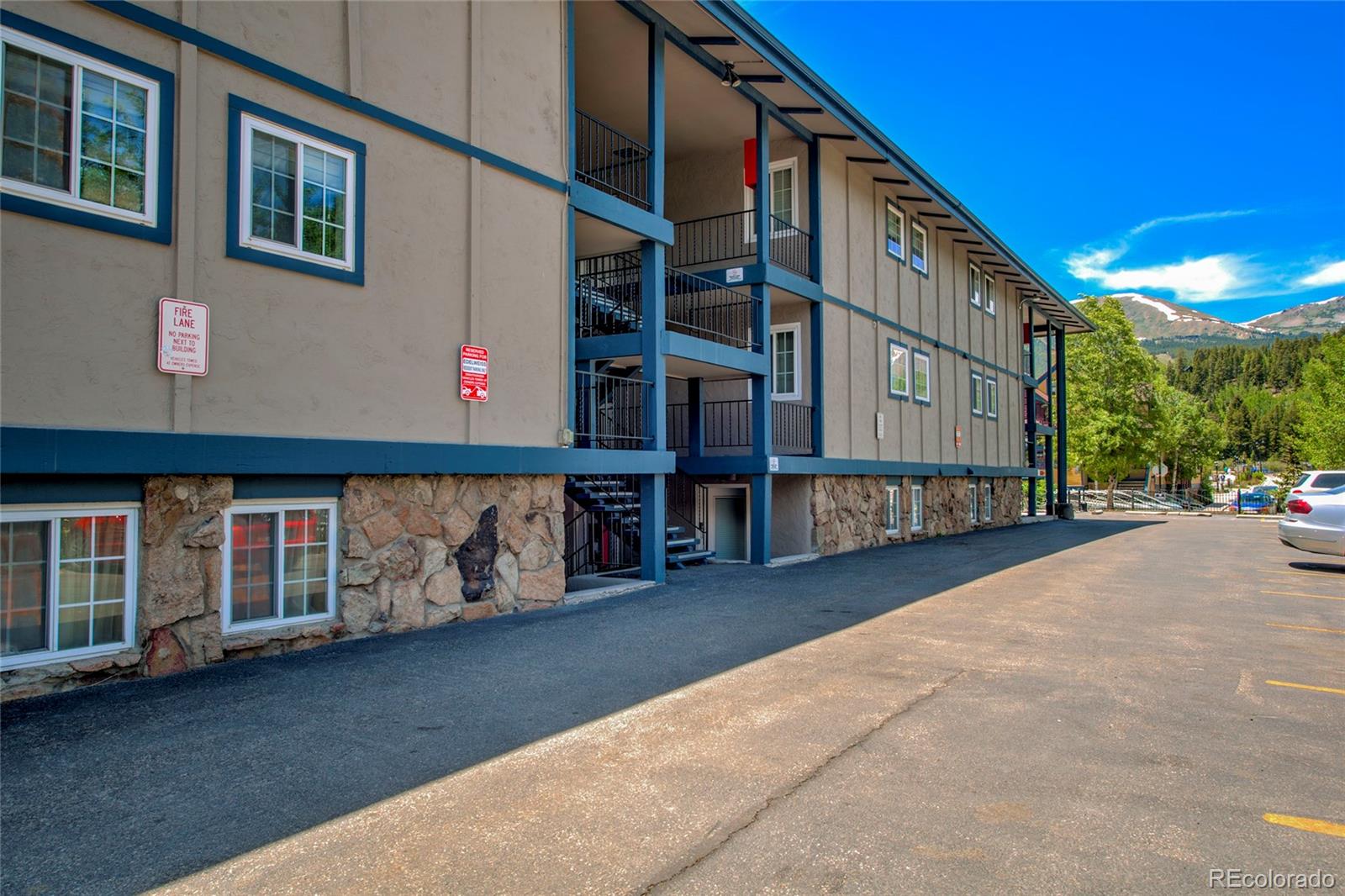 Homes for sale in Breckenridge, CO | 214 N Main St #6, Breckenridge, CO 80424 | MLS# 5445139