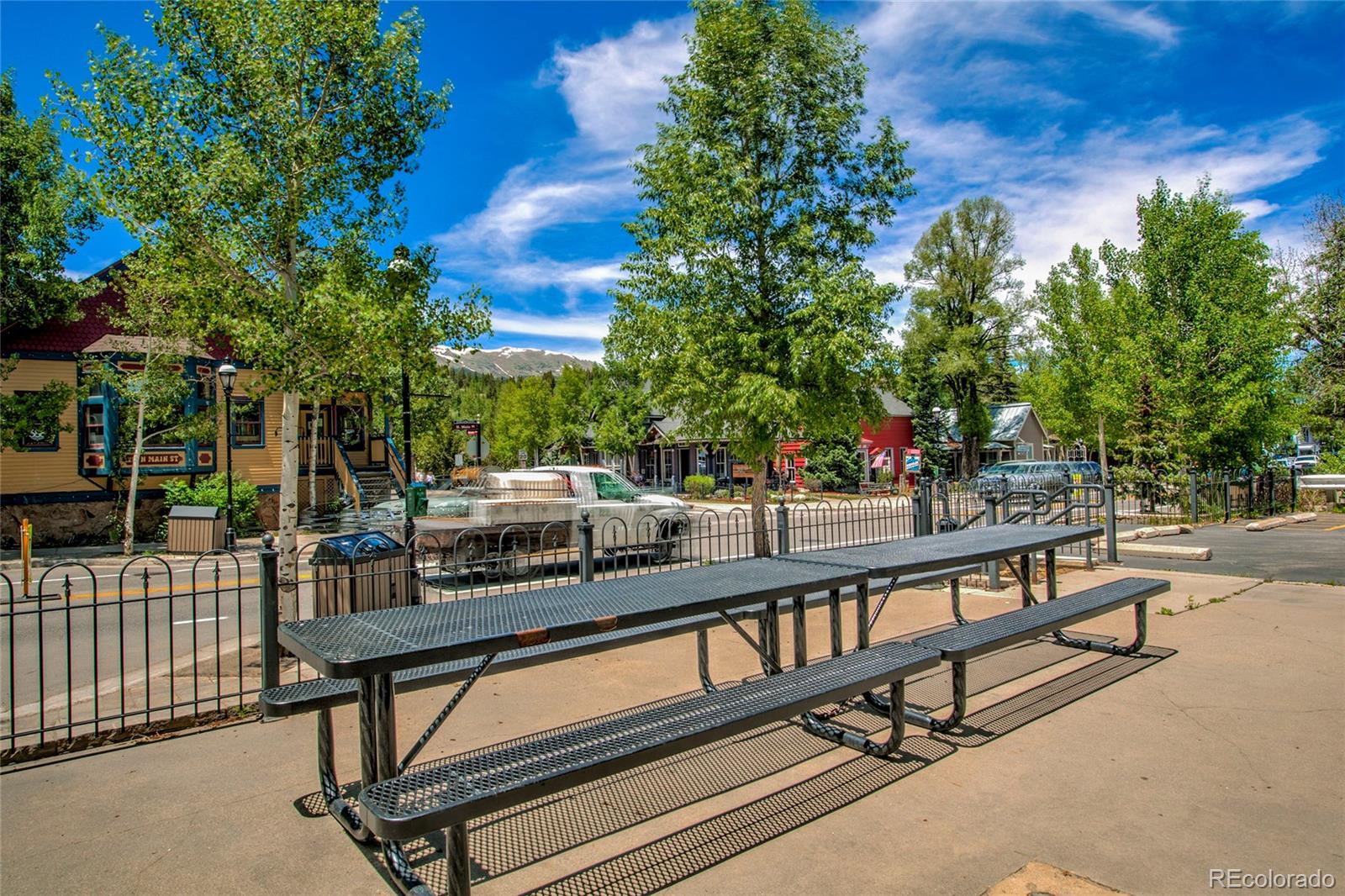 Homes for sale in Breckenridge, CO | 214 N Main St #6, Breckenridge, CO 80424 | MLS# 5445139