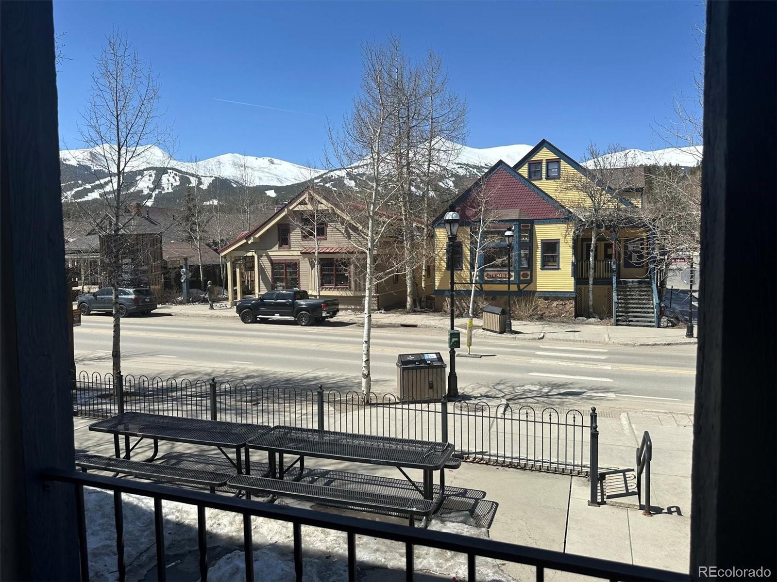 Homes for sale in Breckenridge, CO | 214 N Main St #6, Breckenridge, CO 80424 | MLS# 5445139