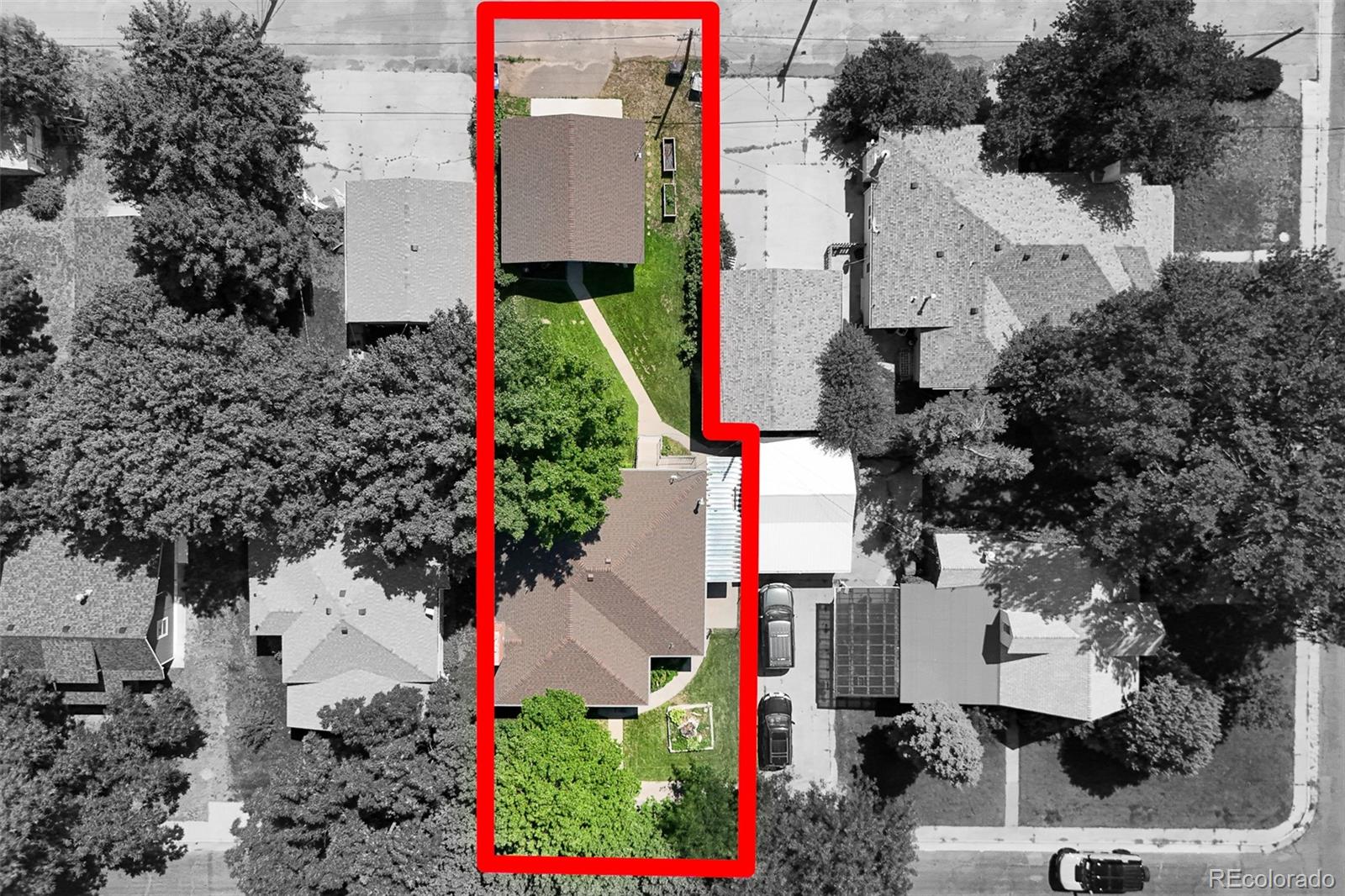 5th image of 322 Emerson St, Wray, CO 80758 | MLS# 9920634