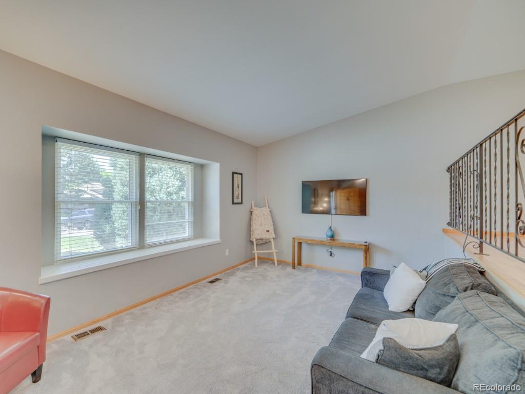 2nd image of 6566 S Ammons Ct, Littleton, CO 80123 | MLS# 6121199