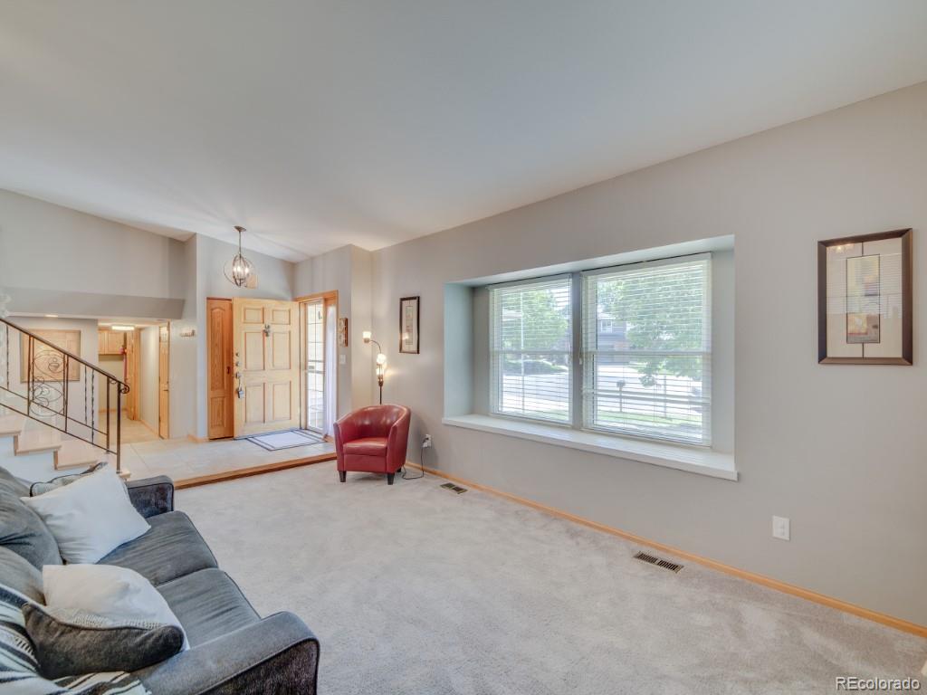 3rd image of 6566 S Ammons Ct, Littleton, CO 80123 | MLS# 6121199