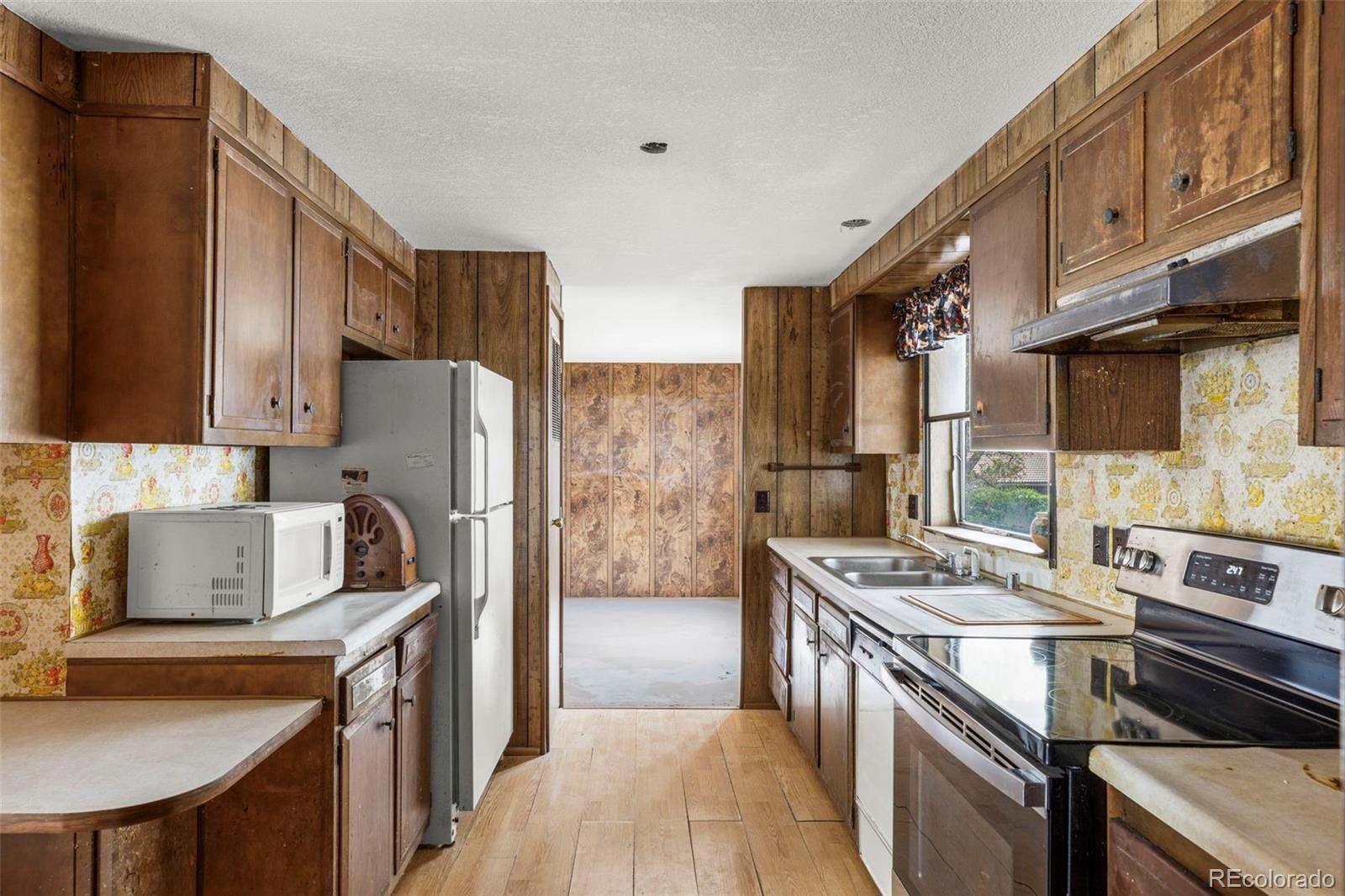 5th image of 205 N Murray Blvd #229, Colorado Springs, CO 80916 | MLS# 4822168
