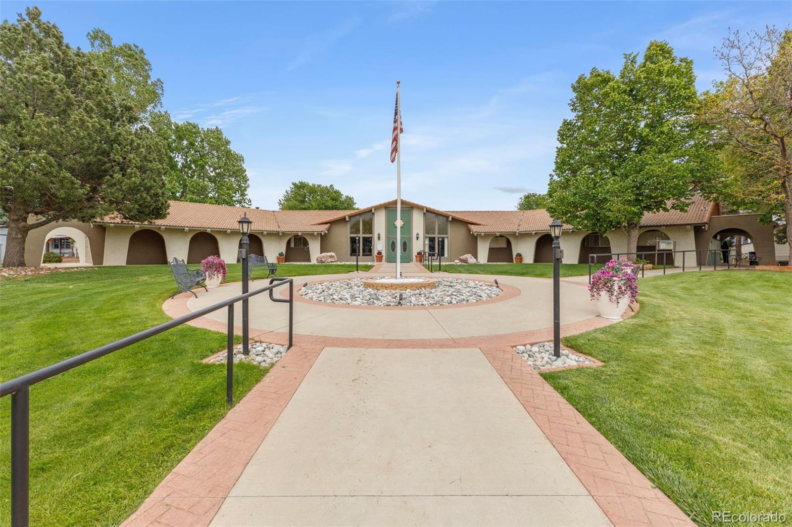 30th image of 205 N Murray Blvd #229, Colorado Springs, CO 80916 | MLS# 4822168